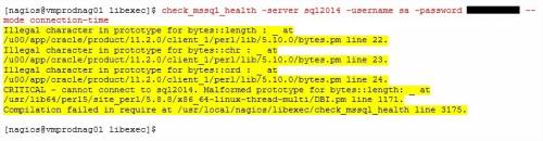 b2ap3_thumbnail_Nagios_SQLServer_script96.jpg
