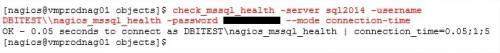 b2ap3_thumbnail_Nagios_SQLServer_script98.jpg