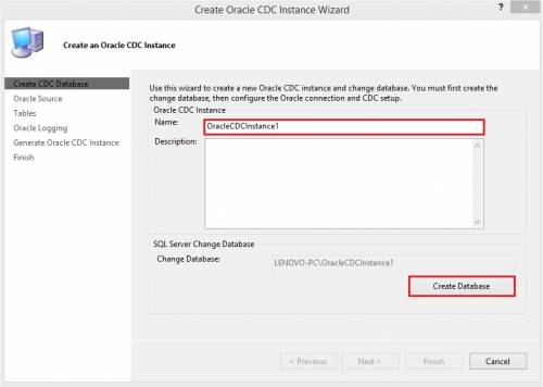 b2ap3_thumbnail_OracleCDCInstance2.jpg b2ap3_thumbnail_OracleCDCInstance2.jpg