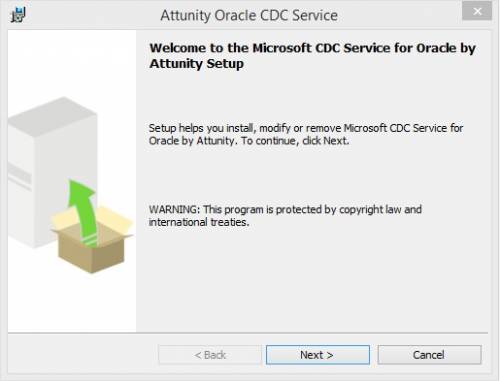 b2ap3_thumbnail_OracleCDCSercice.jpg b2ap3_thumbnail_OracleCDCSercice.jpg