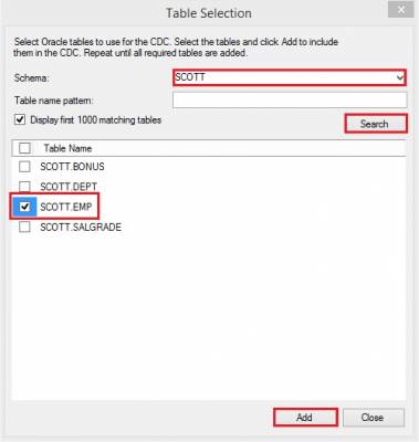 b2ap3_thumbnail_OracleCDCSercice11.jpg b2ap3_thumbnail_OracleCDCSercice11.jpg