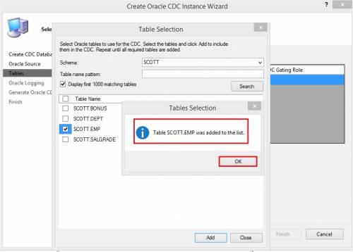 b2ap3_thumbnail_OracleCDCSercice12.jpg b2ap3_thumbnail_OracleCDCSercice12.jpg
