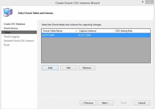 b2ap3_thumbnail_OracleCDCSercice13.jpg b2ap3_thumbnail_OracleCDCSercice13.jpg
