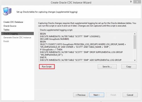 b2ap3_thumbnail_OracleCDCSercice14.jpg b2ap3_thumbnail_OracleCDCSercice14.jpg