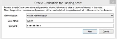 b2ap3_thumbnail_OracleCDCSercice15.jpg b2ap3_thumbnail_OracleCDCSercice15.jpg