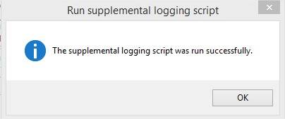 b2ap3_thumbnail_OracleCDCSercice16.jpg b2ap3_thumbnail_OracleCDCSercice16.jpg