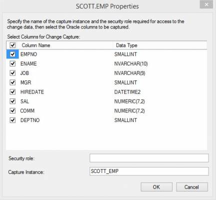 b2ap3_thumbnail_OracleCDCSercice17.jpg b2ap3_thumbnail_OracleCDCSercice17.jpg