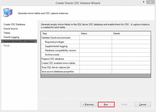 b2ap3_thumbnail_OracleCDCSercice18.jpg b2ap3_thumbnail_OracleCDCSercice18.jpg