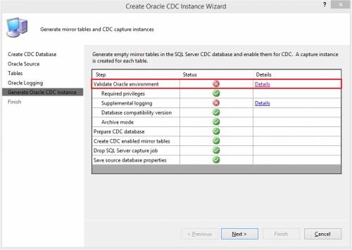 b2ap3_thumbnail_OracleCDCSercice19.jpg b2ap3_thumbnail_OracleCDCSercice19.jpg