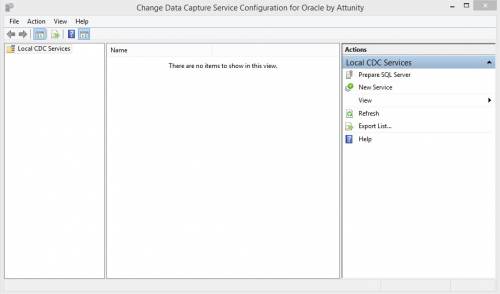 b2ap3_thumbnail_OracleCDCSercice2.jpg b2ap3_thumbnail_OracleCDCSercice2.jpg