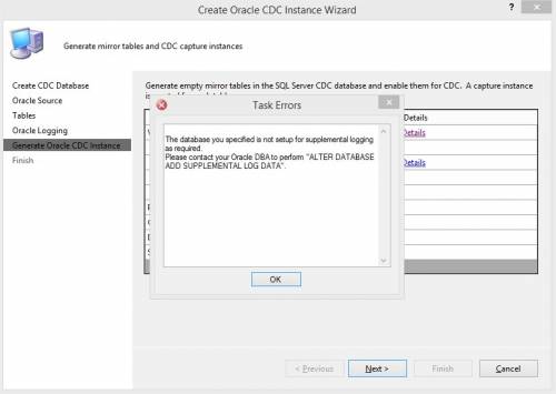b2ap3_thumbnail_OracleCDCSercice20.jpg b2ap3_thumbnail_OracleCDCSercice20.jpg