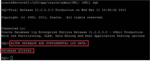 b2ap3_thumbnail_OracleCDCSercice21.jpg b2ap3_thumbnail_OracleCDCSercice21.jpg