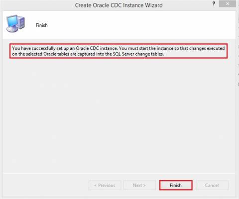 b2ap3_thumbnail_OracleCDCSercice22.jpg b2ap3_thumbnail_OracleCDCSercice22.jpg