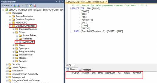 b2ap3_thumbnail_OracleCDCSercice23.jpg b2ap3_thumbnail_OracleCDCSercice23.jpg