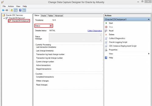 b2ap3_thumbnail_OracleCDCSercice24.jpg b2ap3_thumbnail_OracleCDCSercice24.jpg