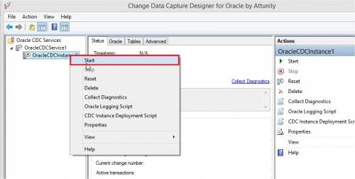 b2ap3_thumbnail_OracleCDCSercice25.jpg b2ap3_thumbnail_OracleCDCSercice25.jpg