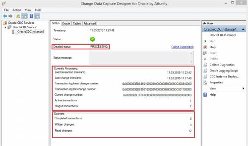 b2ap3_thumbnail_OracleCDCSercice27.jpg b2ap3_thumbnail_OracleCDCSercice27.jpg