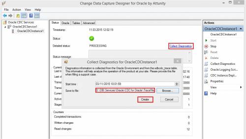 b2ap3_thumbnail_OracleCDCSercice29.jpg b2ap3_thumbnail_OracleCDCSercice29.jpg