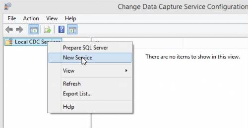 b2ap3_thumbnail_OracleCDCSercice3.jpg b2ap3_thumbnail_OracleCDCSercice3.jpg