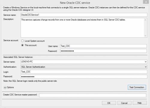 b2ap3_thumbnail_OracleCDCSercice4.jpg b2ap3_thumbnail_OracleCDCSercice4.jpg