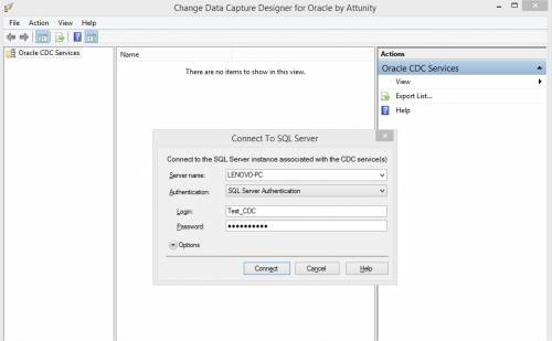 b2ap3_thumbnail_OracleCDCSercice6.jpg b2ap3_thumbnail_OracleCDCSercice6.jpg
