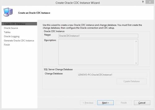 b2ap3_thumbnail_OracleCDCSercice7.jpg b2ap3_thumbnail_OracleCDCSercice7.jpg