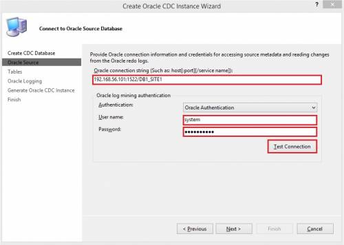 b2ap3_thumbnail_OracleCDCSercice8.jpg b2ap3_thumbnail_OracleCDCSercice8.jpg