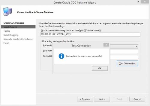 b2ap3_thumbnail_OracleCDCSercice9.jpg b2ap3_thumbnail_OracleCDCSercice9.jpg