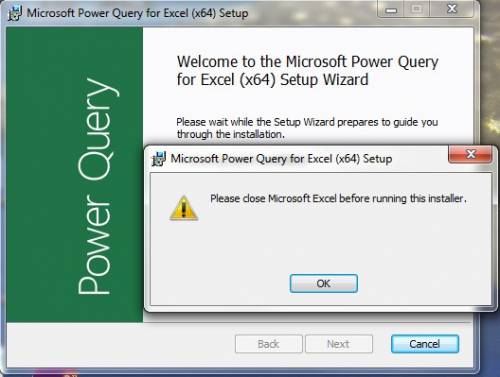 b2ap3_thumbnail_PoweQuery01.jpg b2ap3_thumbnail_PoweQuery01.jpg