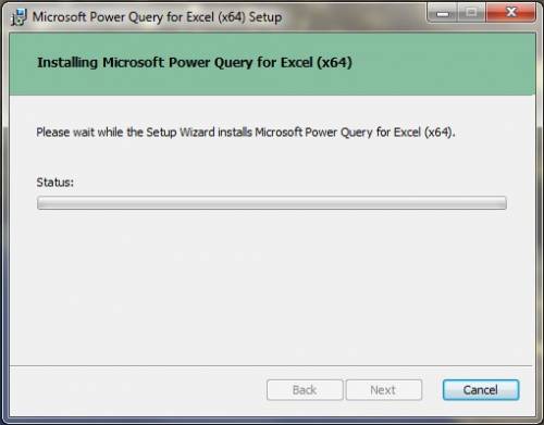 b2ap3_thumbnail_PoweQuery02.jpg b2ap3_thumbnail_PoweQuery02.jpg