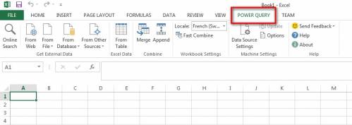 b2ap3_thumbnail_PoweQuery03.jpg b2ap3_thumbnail_PoweQuery03.jpg