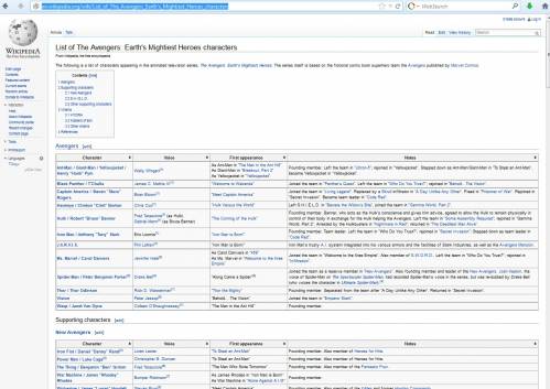 b2ap3_thumbnail_PoweQuery04b.jpg b2ap3_thumbnail_PoweQuery04b.jpg