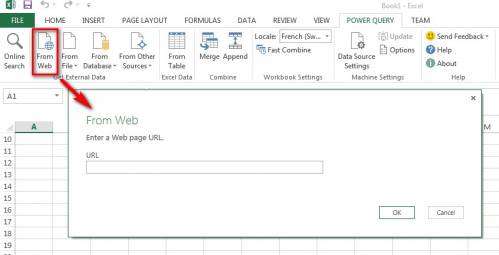 b2ap3_thumbnail_PoweQuery05.jpg b2ap3_thumbnail_PoweQuery05.jpg