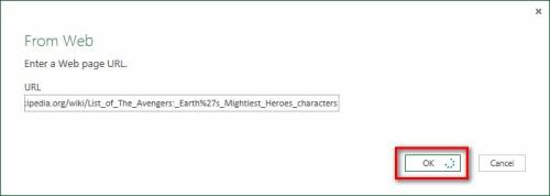 b2ap3_thumbnail_PoweQuery06.jpg b2ap3_thumbnail_PoweQuery06.jpg