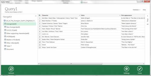 b2ap3_thumbnail_PoweQuery07.jpg b2ap3_thumbnail_PoweQuery07.jpg