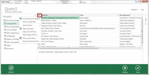 b2ap3_thumbnail_PoweQuery08.jpg b2ap3_thumbnail_PoweQuery08.jpg