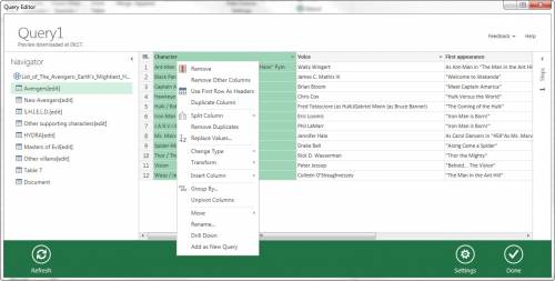 b2ap3_thumbnail_PoweQuery09.jpg b2ap3_thumbnail_PoweQuery09.jpg
