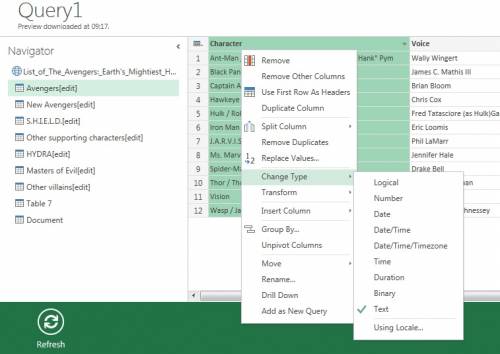 b2ap3_thumbnail_PoweQuery10.jpg b2ap3_thumbnail_PoweQuery10.jpg
