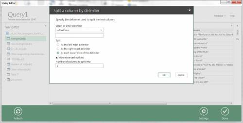 b2ap3_thumbnail_PoweQuery12.jpg b2ap3_thumbnail_PoweQuery12.jpg