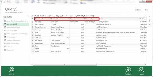 b2ap3_thumbnail_PoweQuery13.jpg b2ap3_thumbnail_PoweQuery13.jpg