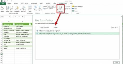 b2ap3_thumbnail_PoweQuery15.jpg b2ap3_thumbnail_PoweQuery15.jpg