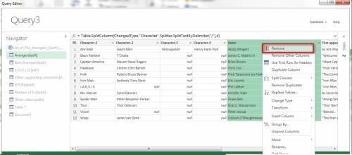 b2ap3_thumbnail_PoweQuery16.jpg b2ap3_thumbnail_PoweQuery16.jpg
