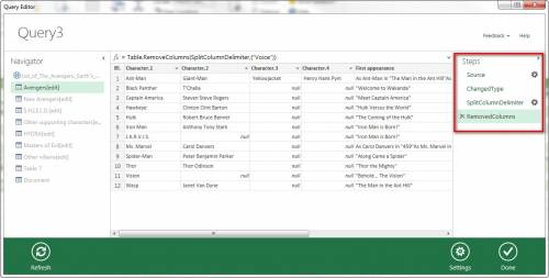 b2ap3_thumbnail_PoweQuery17.jpg b2ap3_thumbnail_PoweQuery17.jpg