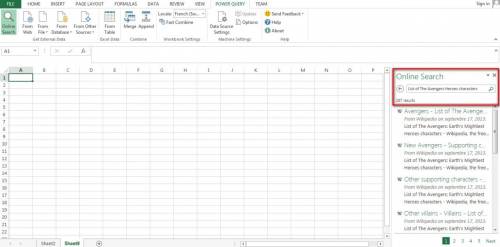 b2ap3_thumbnail_PoweQuery20.jpg b2ap3_thumbnail_PoweQuery20.jpg