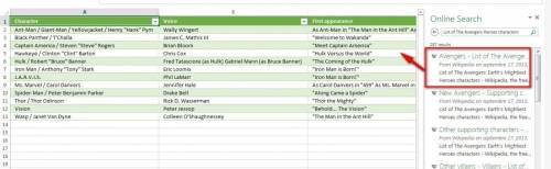 b2ap3_thumbnail_PoweQuery21.jpg b2ap3_thumbnail_PoweQuery21.jpg