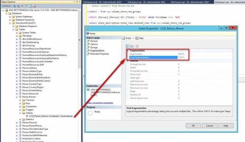 b2ap3_thumbnail_Rebuild03.jpg b2ap3_thumbnail_Rebuild03.jpg