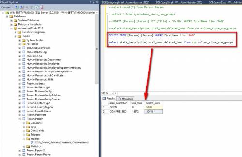 b2ap3_thumbnail_Rebuild04.jpg b2ap3_thumbnail_Rebuild04.jpg