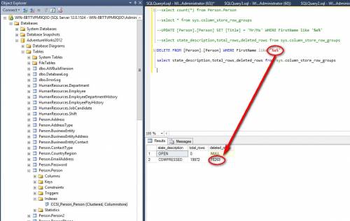 b2ap3_thumbnail_Rebuild05.jpg b2ap3_thumbnail_Rebuild05.jpg