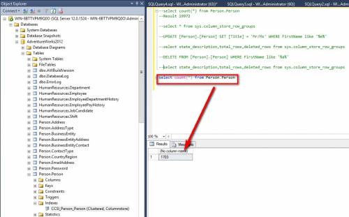 b2ap3_thumbnail_Rebuild06.jpg b2ap3_thumbnail_Rebuild06.jpg