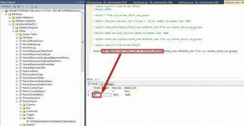 b2ap3_thumbnail_Rebuild07.jpg b2ap3_thumbnail_Rebuild07.jpg
